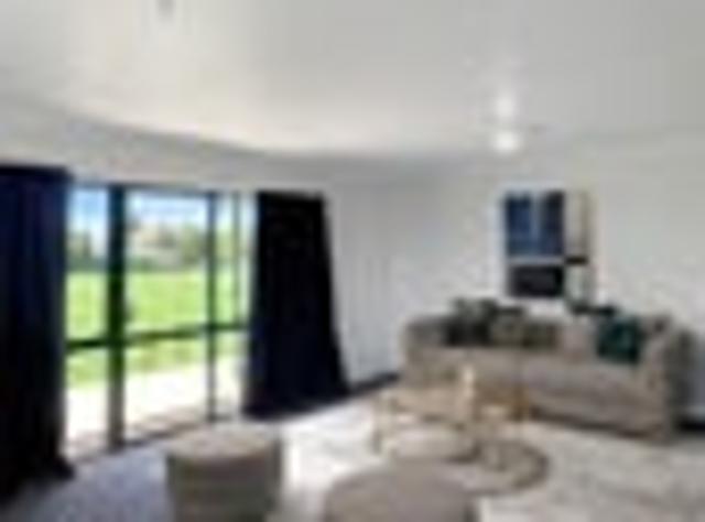Morrinsville, 4 bedrooms, $620 pw