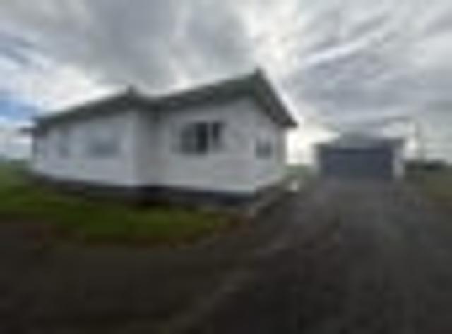 Morrinsville, 4 bedrooms, $630 pw