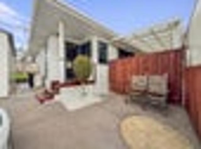 Morrinsville, 4 bedrooms, $670 pw