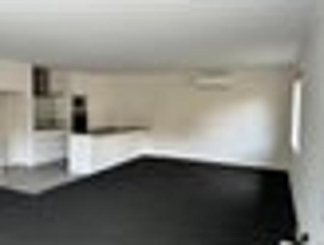 Morrinsville, 4 bedrooms, $680 pw