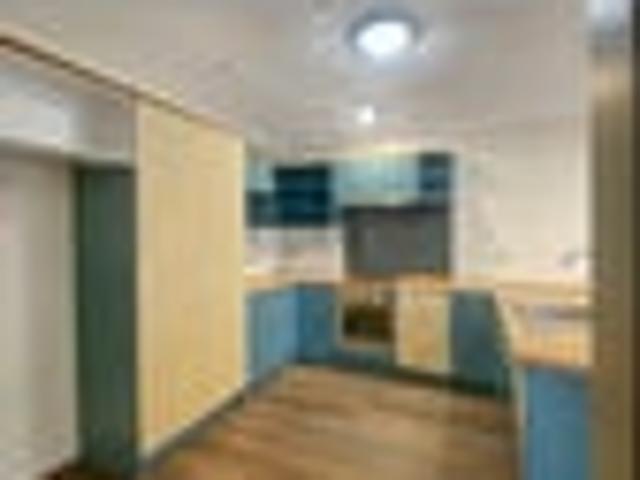 Morrinsville, 4 bedrooms, $680 pw