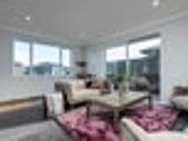 Morrinsville, 4 bedrooms, $700 pw