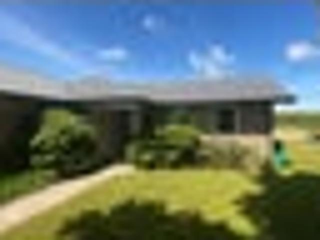 Morrinsville, 4 bedrooms, $700 pw