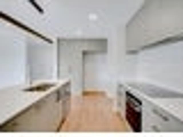 Morrinsville, 4 bedrooms, $740 pw