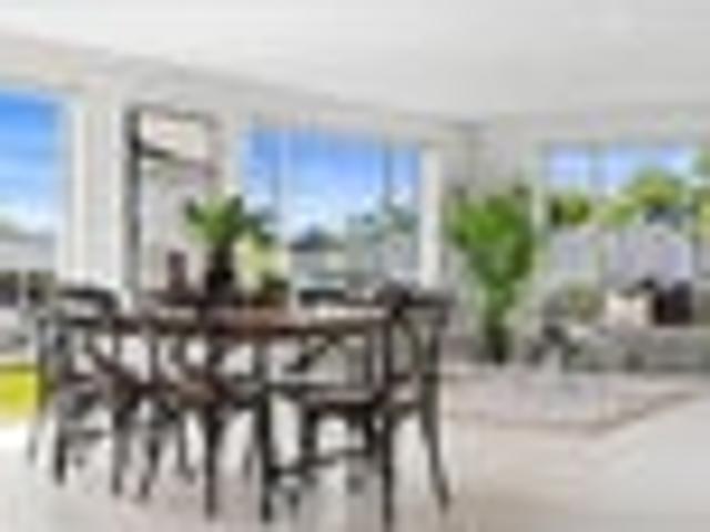 Morrinsville, 4 bedrooms, $750 pw