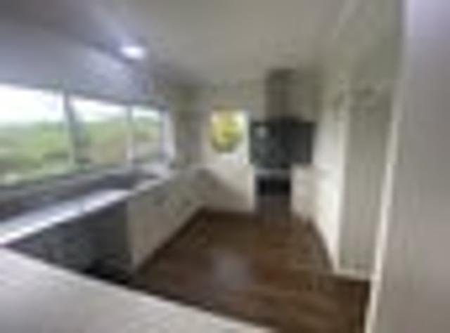 Morrinsville, 4 bedrooms, $800 pw