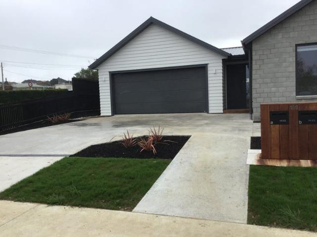 morrinsville, 4 bedrooms