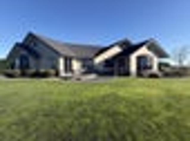 Morrinsville, 4 bedrooms, $950 pw