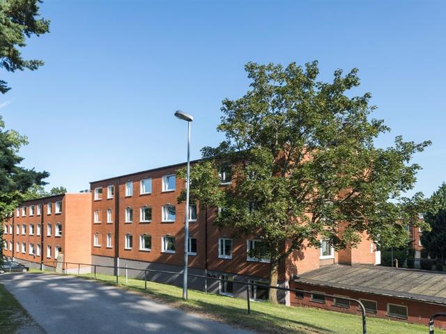 mörrum, blekinge, karlshamn