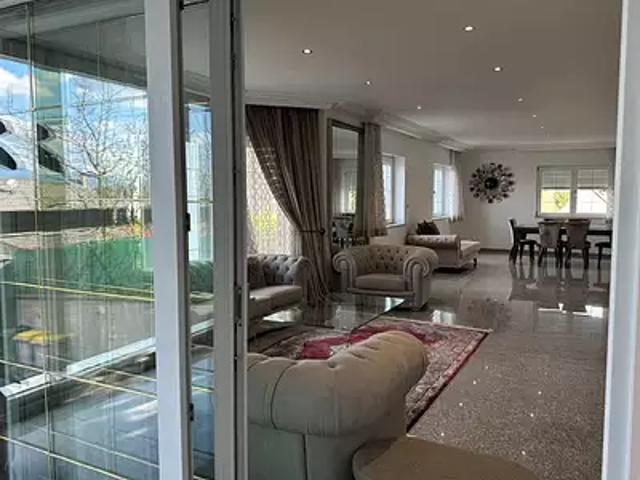 Morschwiller le Bas 68790 Achat / Vente maison 8 pièces t8