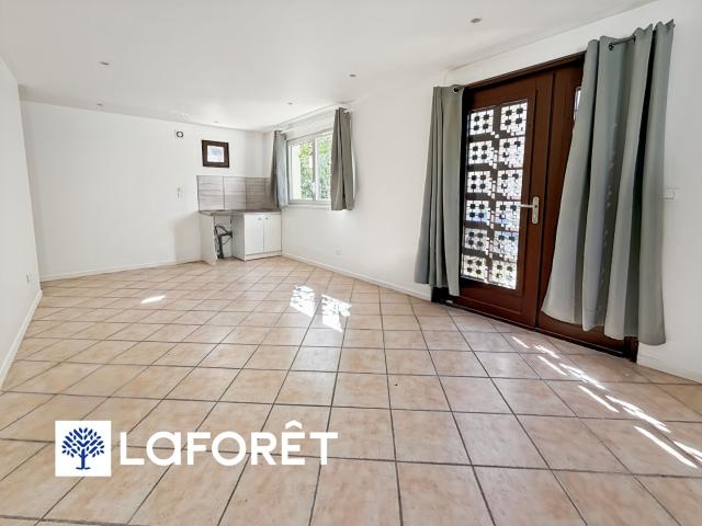 Morsang sur Orge Location Appartement 91
