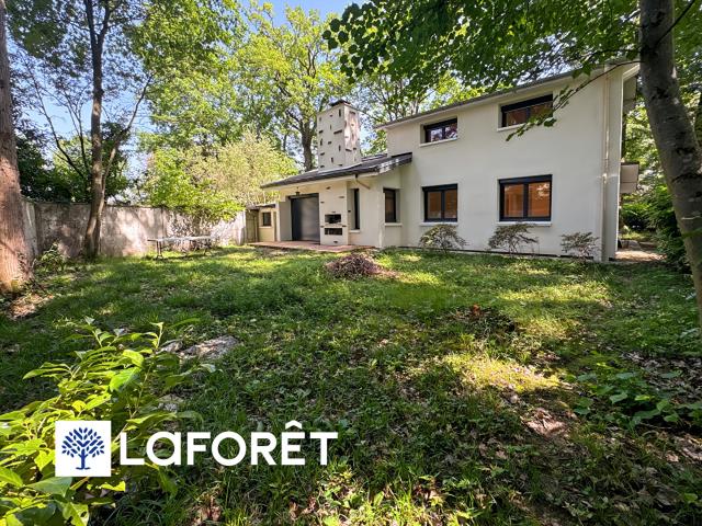 Morsang sur Orge Vente Maison 91