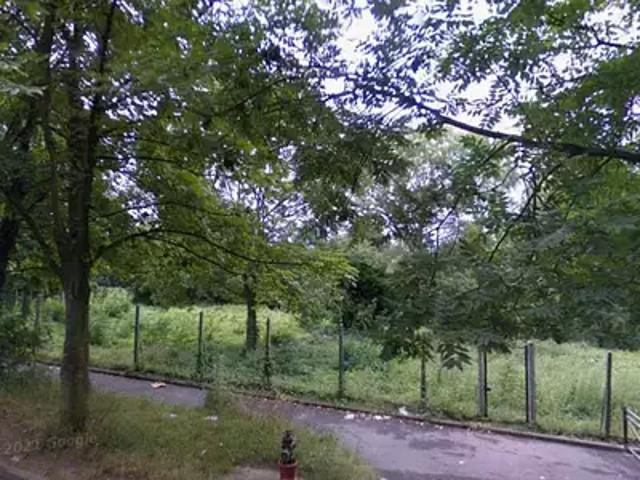 Morsang sur Orge 91390 Achat / Vente terrain