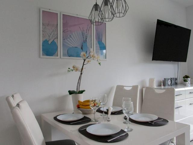Morska 10 30,68 m², Łukęcin