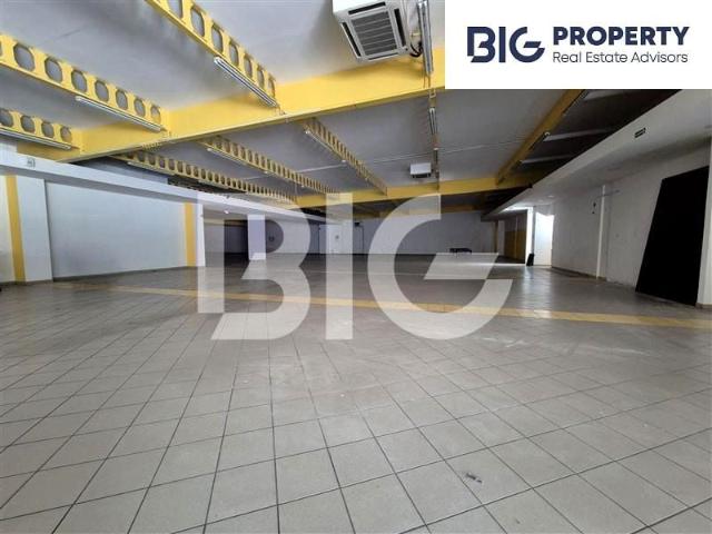 Morska 1 307 m², Gdynia