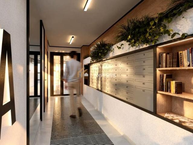 Morska 32,14 m², Gdynia