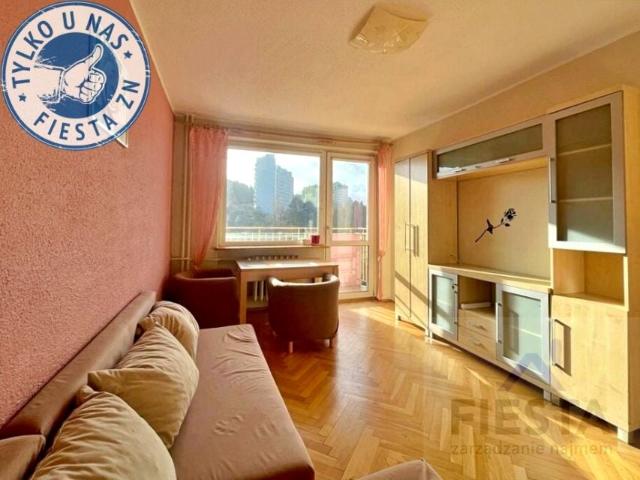 Morska 38 m², Gdynia