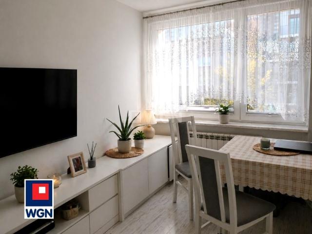 Morska 39 m², Gdynia