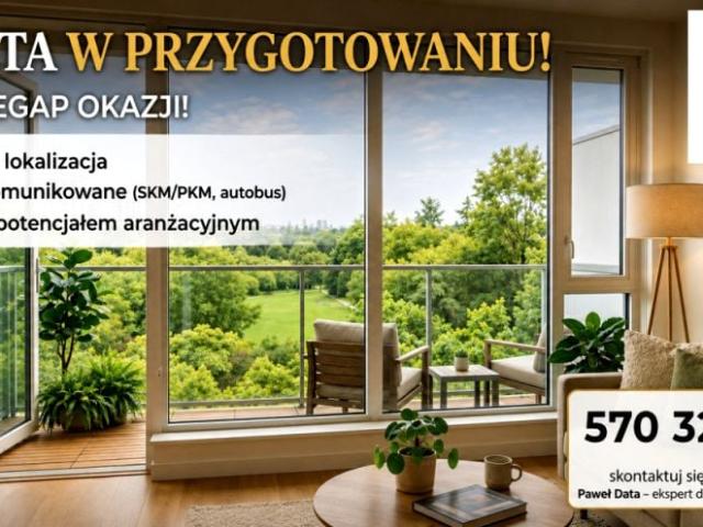 Morska 40 m², Gdynia