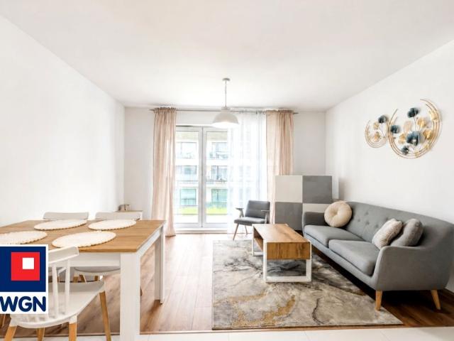 MORSKA 40 m², Reda