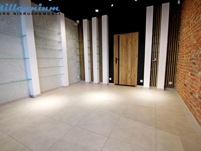 Morska 42 m², Gdynia