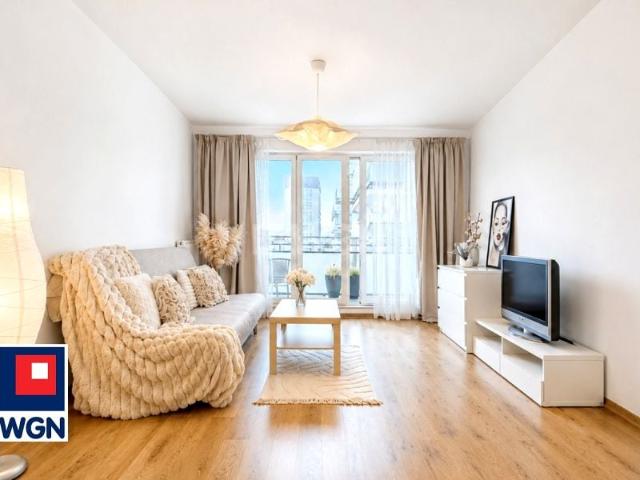 MORSKA 49,50 m², Reda
