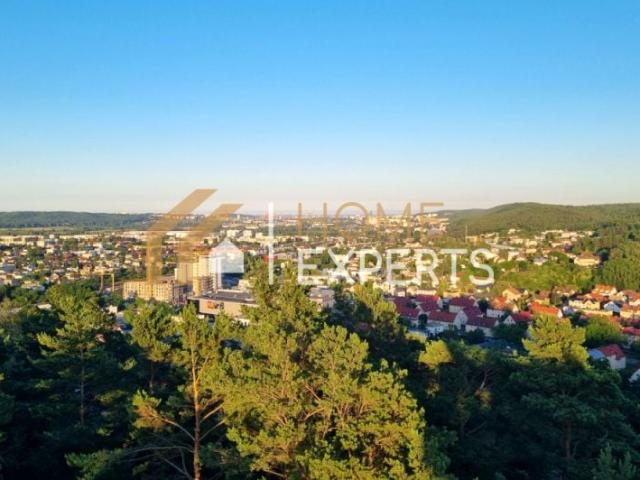 Morska 55,17 m², Gdynia