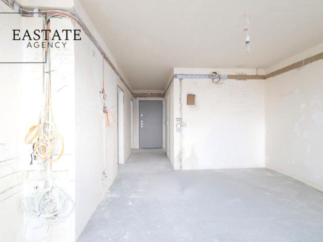 Morska 58,50 m², Reda