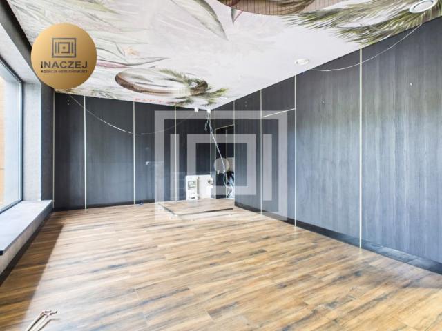Morska 63 m², Gdynia