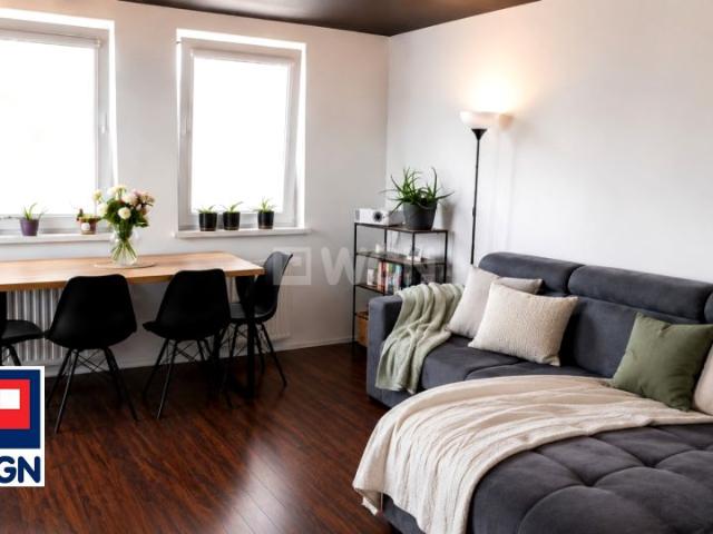 Morska 65,50 m², Rumia
