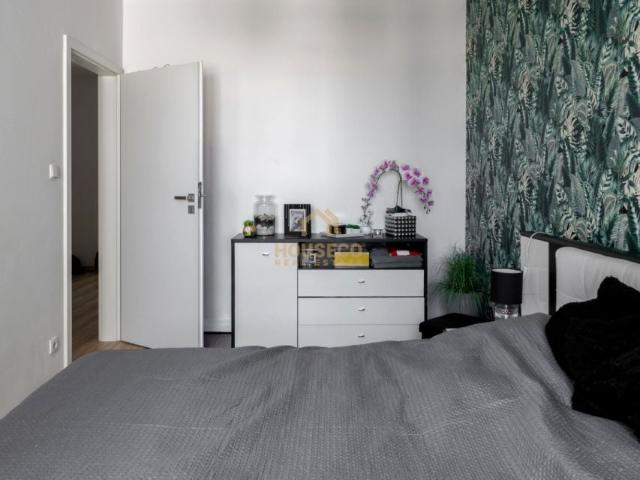 Morska 65 m², Reda