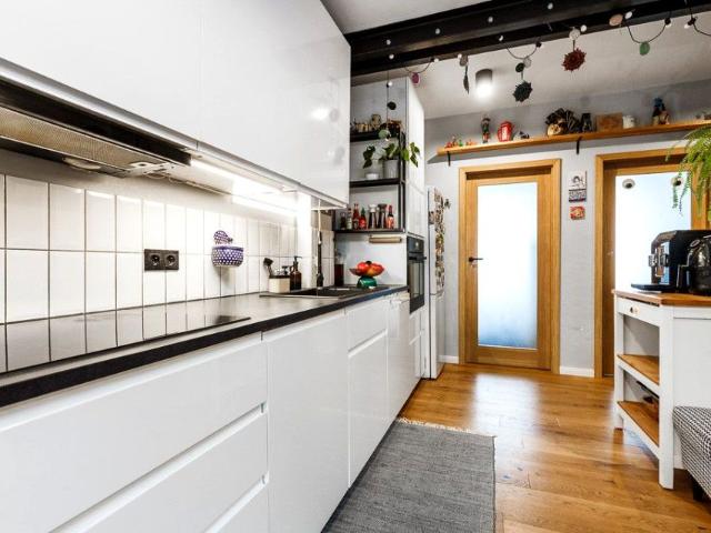 Morska 67,15 m², Gdynia
