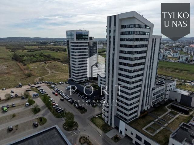 Morska 76,70 m², Reda