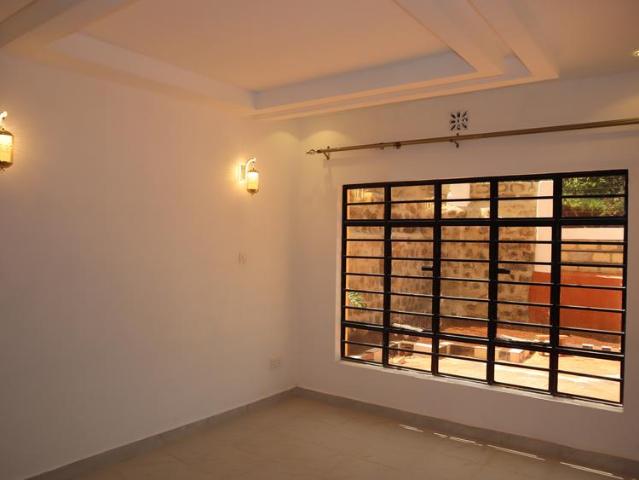 Most Modern 3 Bedrooms Bungalow for Sale in NgongOlkeri area, few metres from Oryx Petrol station & just 200 metres off tarmac, 2kms from Ngong town Kes 8.5M