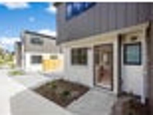 Most Affordable 3 Bedroom in Papatoetoe