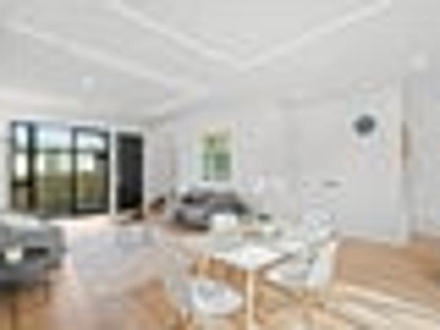 Most Affordable 4 Bedroom Standalone