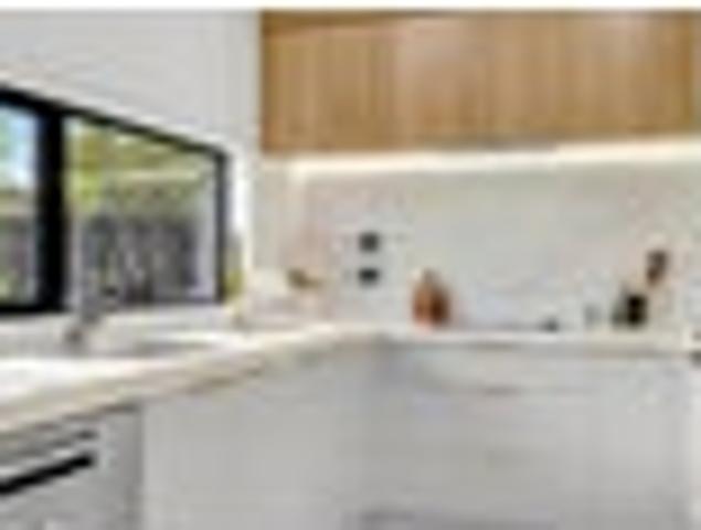 Most affordable Brand New Family Home