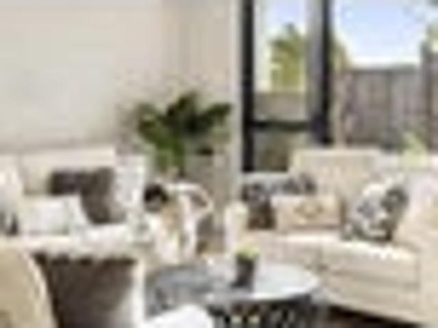 Most Affordable Brand New Freehold