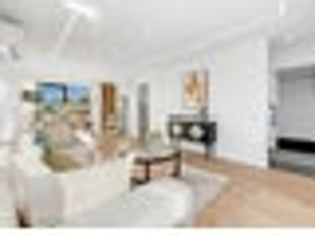 Most affordable in central Howick!
