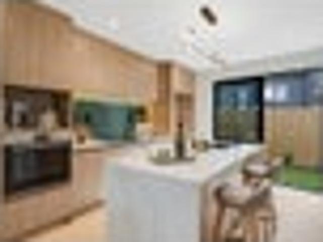 Most affordable in Howick!