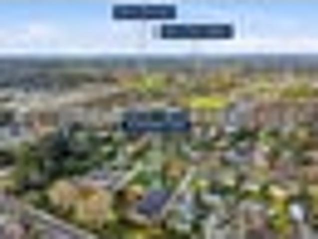 Most affordable Standalone in the Heart of Ranui