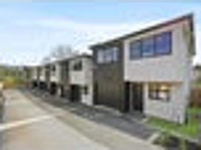 Most affordable Standalone in Ranui
