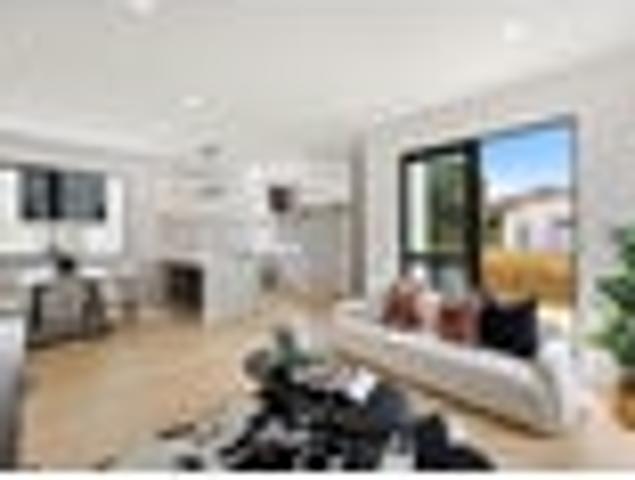 Most Affordable Standalone In Sunnyhills