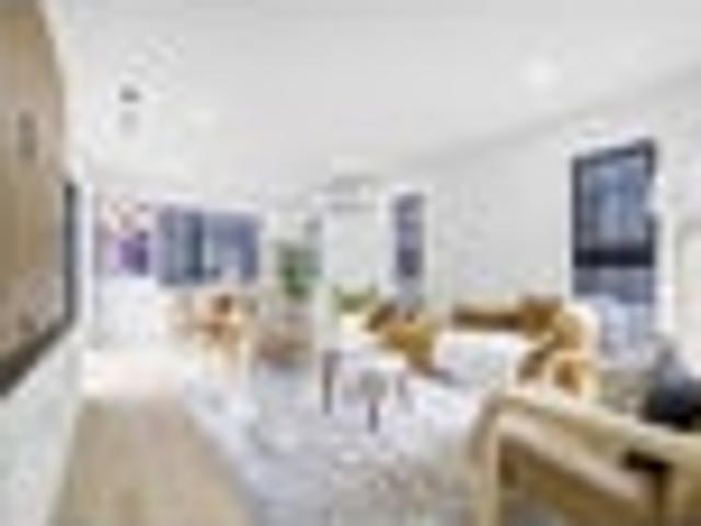 Most Affordable Premium Brand New Homes