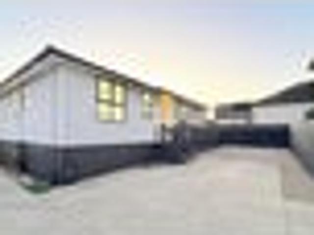 Most Affordable Renovated Gem!