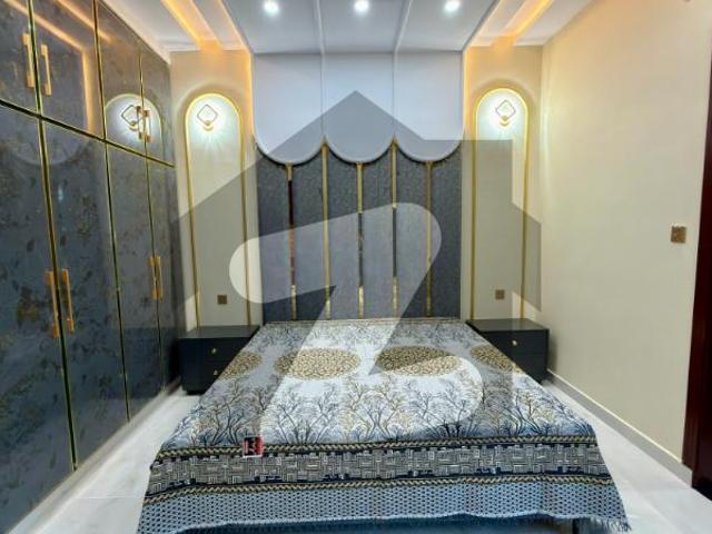 Most Beautiful 5 Marla Modern Classic House Tour | Citi Housing Gujranwala Citi Housing Phase 1