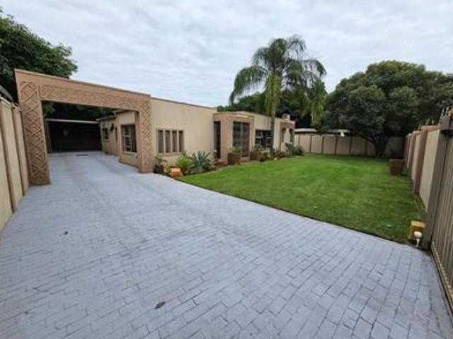 most beautiful family home with exce.