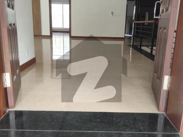 Most Beautiful House For Rent in Sector F 6 Islamabad F 6
