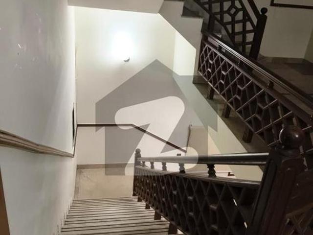 Most Beautiful House For Rent in Sector F 11/4 Islamabad F 11
