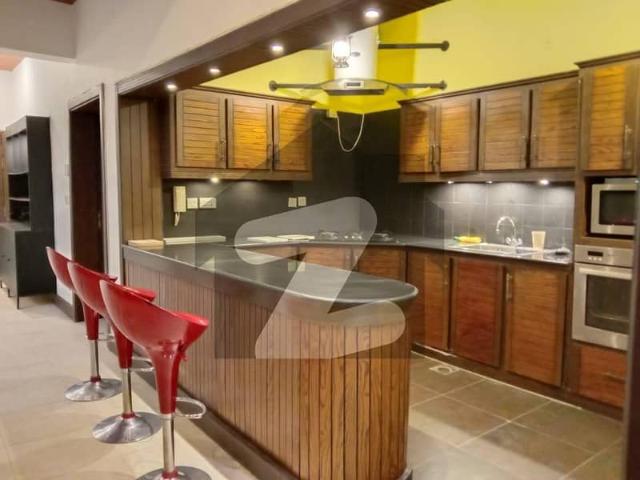 Most beautiful location house for sale